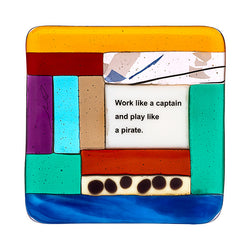 Pirate — Colorful Quotes