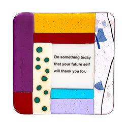 Today — Colorful Quotes