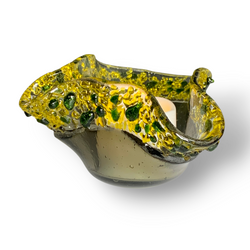 Sage Votive