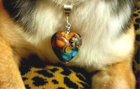 banner right