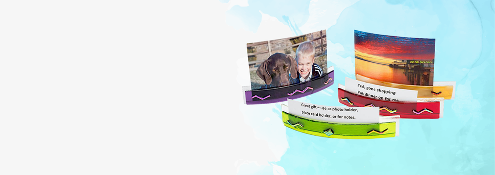 banner right