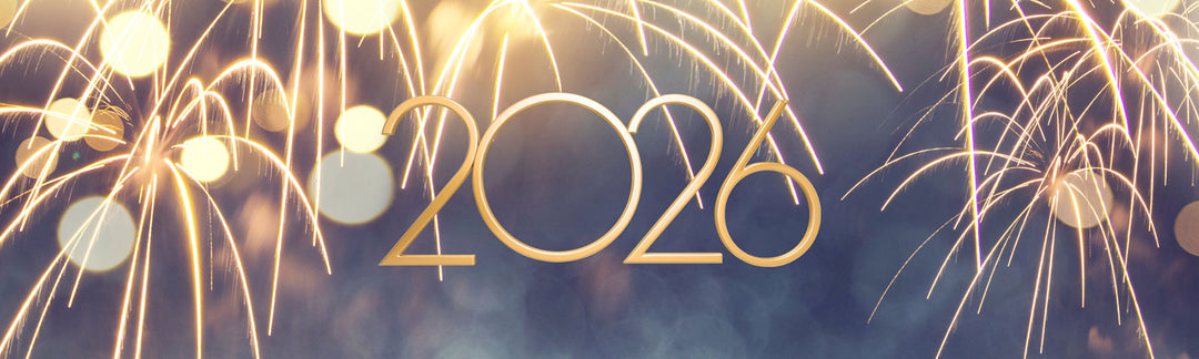 A New Year’s Resolution for Creativity