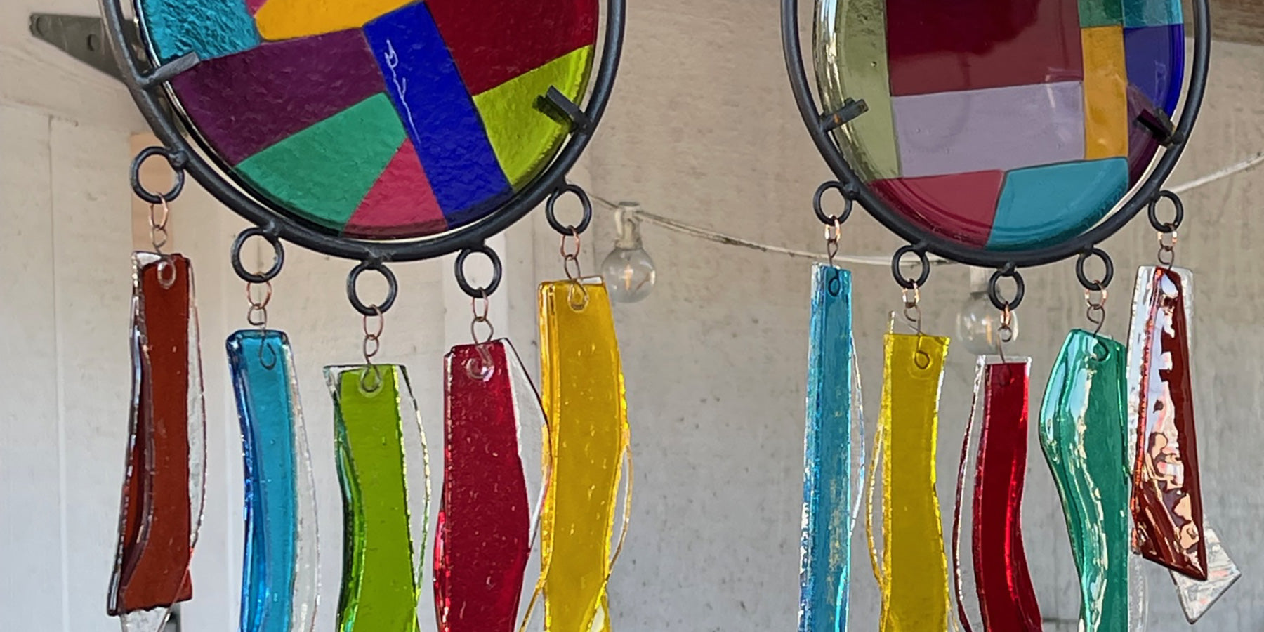 Recycling Glass