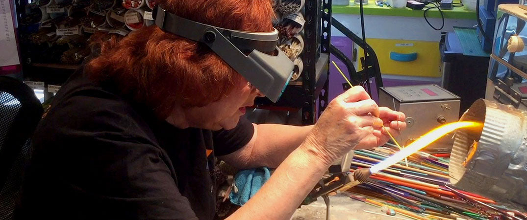 More Than Meets the Eye