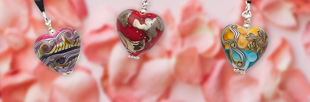 A Time to Cleanse & Celebrate Love!