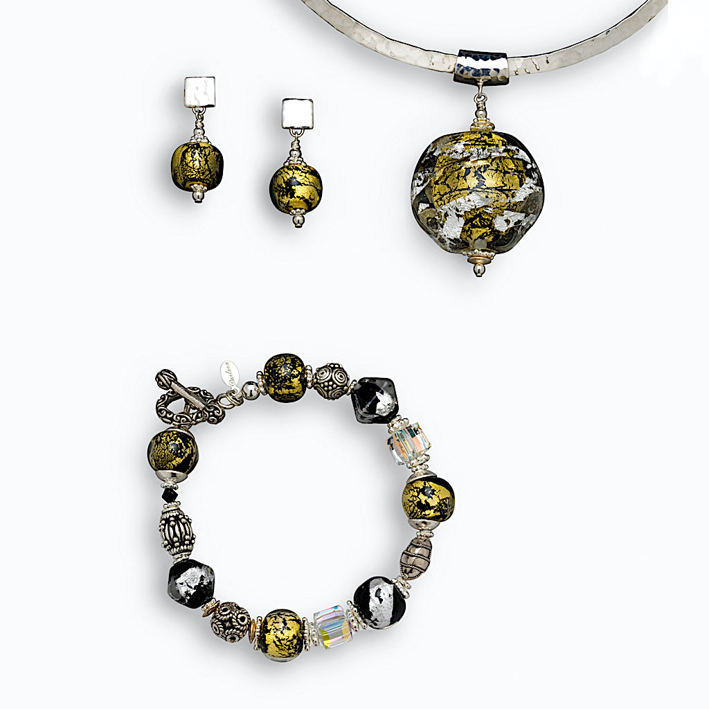 ~ Cipriani Jewelry Collection