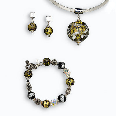 ~ Cipriani Jewelry Collection
