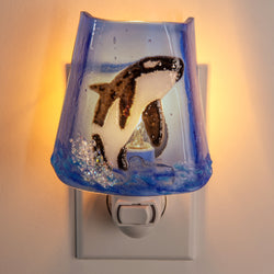 Orca Nightlight