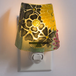 Bouquet Nightlight 