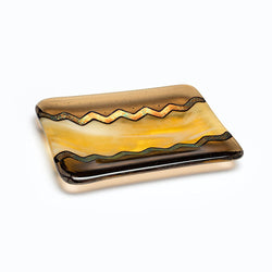 Bronze Soap Dish | oil rubbed bronze recessed soap dish
