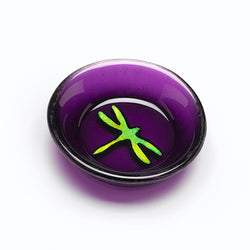 Dragonfly Wish Bowl