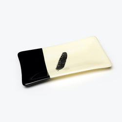 Feathers Appetizer Platter