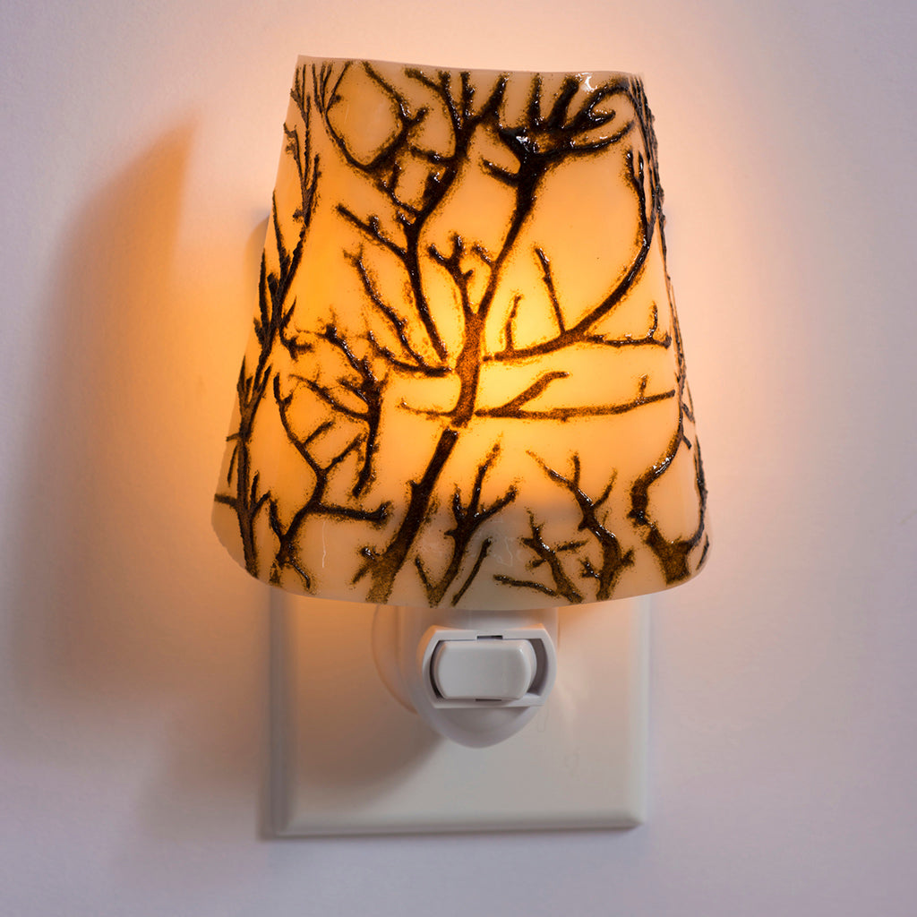 Trees Nightlight